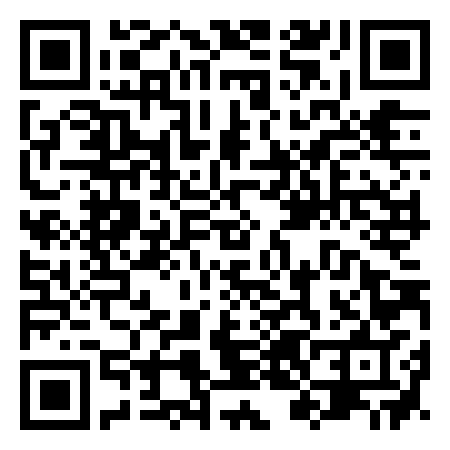 QR Code de Addlestone War Memorial