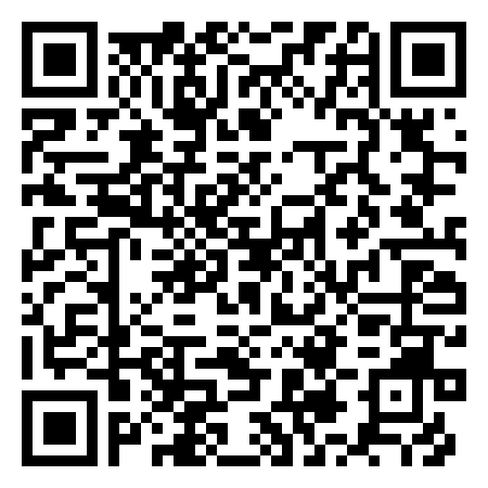 QR Code de Tate Britain