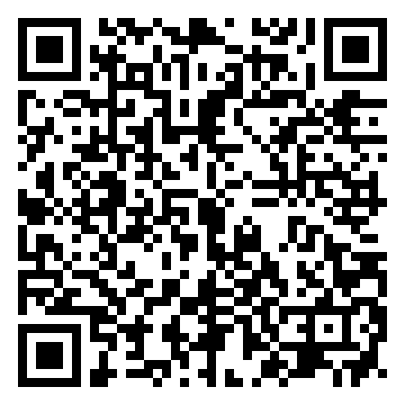 QR Code de Measham Museum and History Group