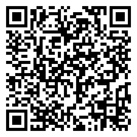 QR Code de Syndicat d'Initiative