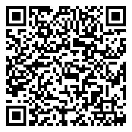 QR Code de Confluence de la Loire et de lâ€™Allier