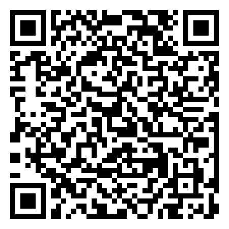 QR Code de Golf Club du Houlme