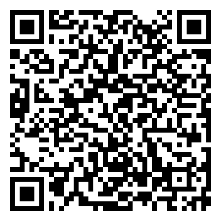 QR Code de Church of thei Saints Cassiano and Eracliano in Pesaro centre - Italy