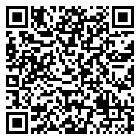 QR Code de Reitplatz Bleike