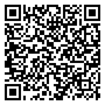 QR Code de Cham' Art Contemporain