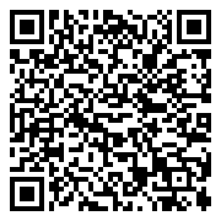 QR Code de Église Notre Dame (Mazamet)