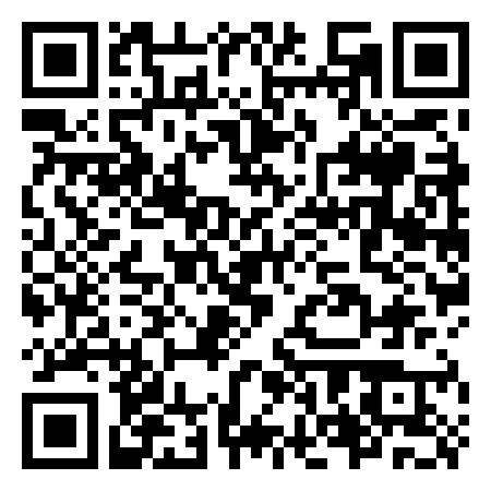 QR Code de One Church Podsmead