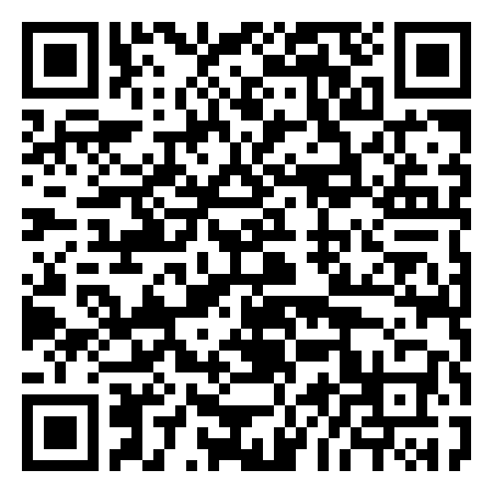 QR Code de Biblio Cabina