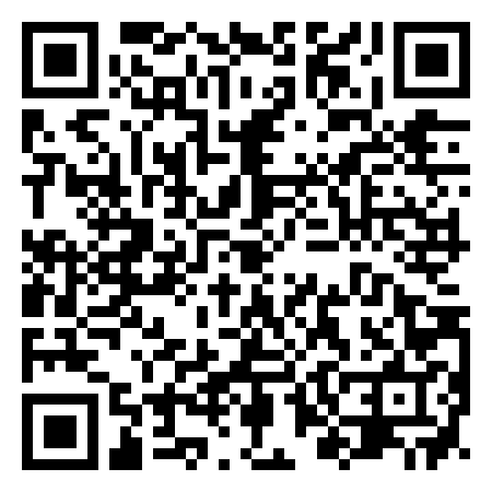 QR Code de Gateway