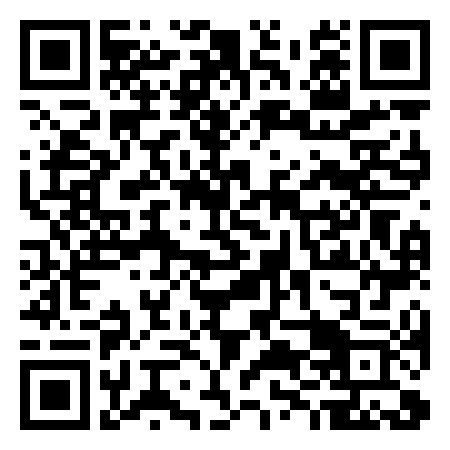 QR Code de Posto del Paga