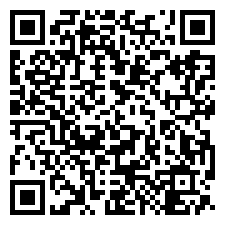 QR Code de Little Peeps Soft Play