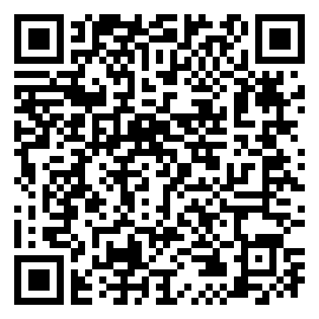 QR Code de Adventure Golf