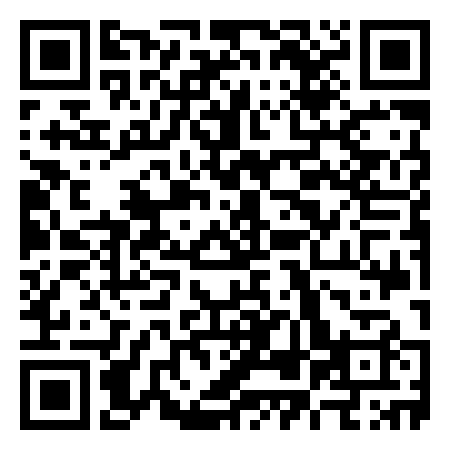 QR Code de Château de Maulnes