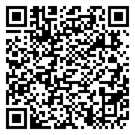 QR Code de Marches Renaissance - Marche Nordique - Marche Afghane