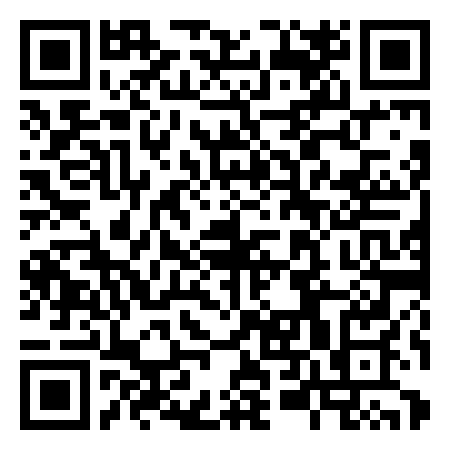 QR Code de L'atelier SOL'ART