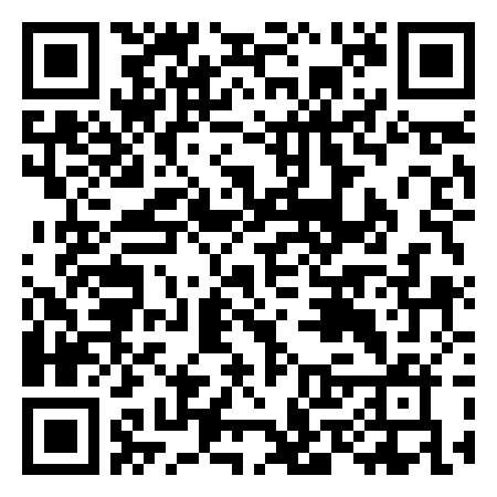 QR Code de The Lion Gallery