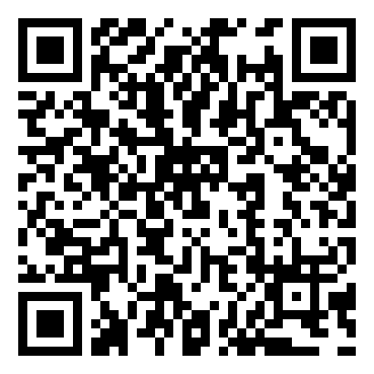 QR Code de Fort du Vieux-Canton