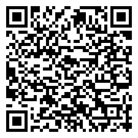 QR Code de Modou