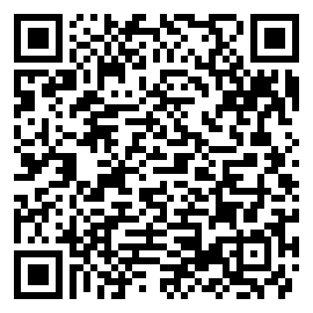 QR Code de Fischbachweiher