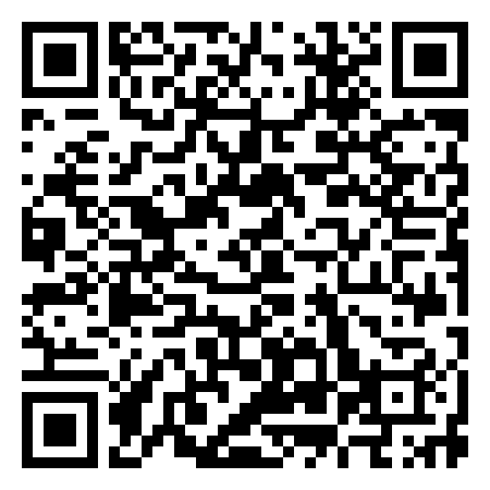 QR Code de Parco Giochi Guastameroli di Frisa