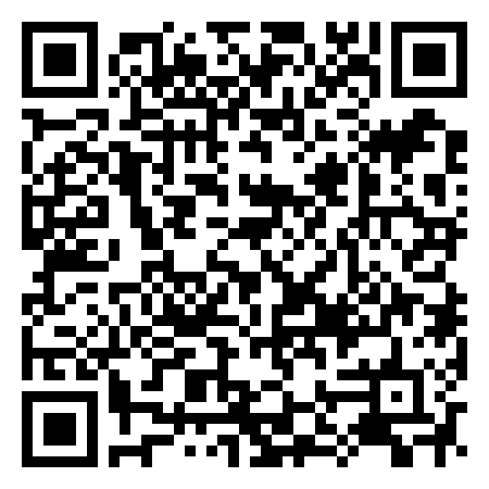 QR Code de L'homme anthropométrique