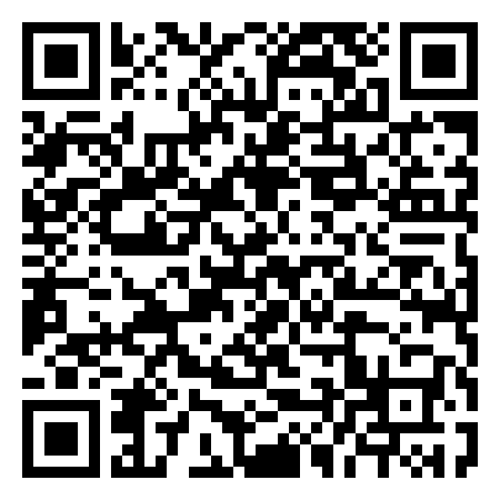 QR Code de Poney-Club Equestrian Center La Galopade