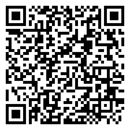 QR Code de Sissach