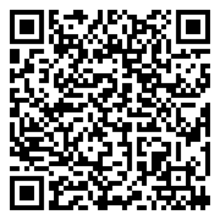 QR Code de Rotondes