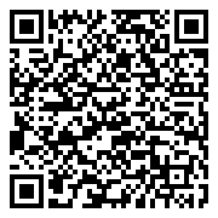 QR Code de Chase Avenue Park/Recreation Area