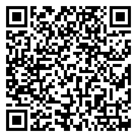 QR Code de Étang Pissanin