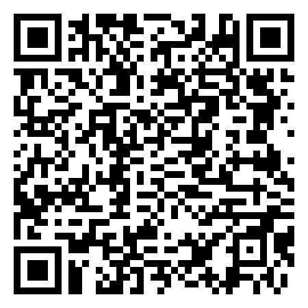 QR Code de Sundorne Pool