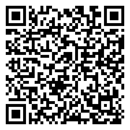 QR Code de Crookhill Park Golf Course