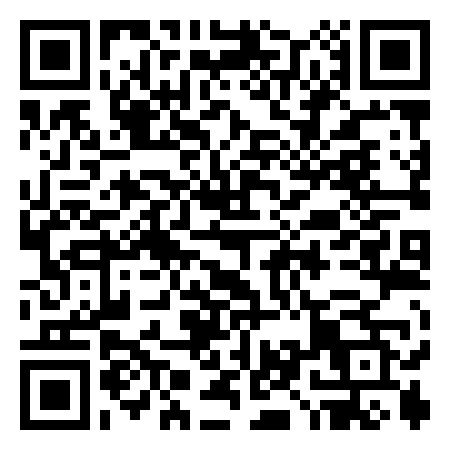 QR Code de Shaw and Crompton Youth Centre