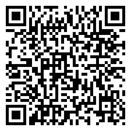 QR Code de UGC Roxane