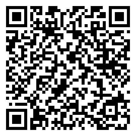 QR Code de Stonelea Riding Centre