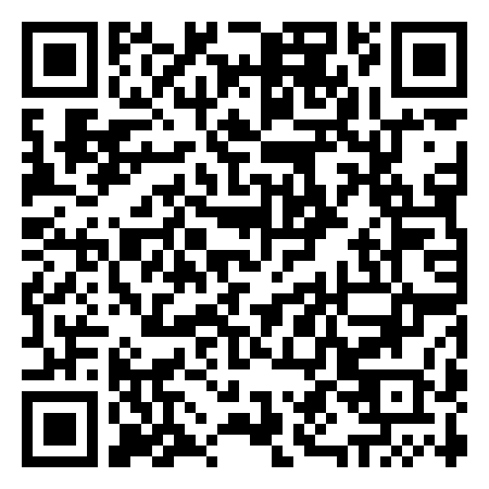 QR Code de IAT Ufficio Turistico Gatteo Mare