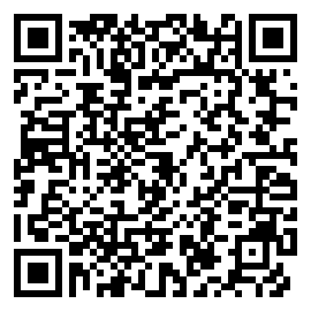 QR Code de Menhir de Guer an Moc'h