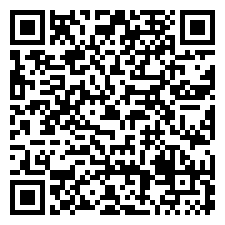 QR Code de Scenic arch