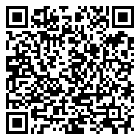 QR Code de Glorious Church of Jesus Christ