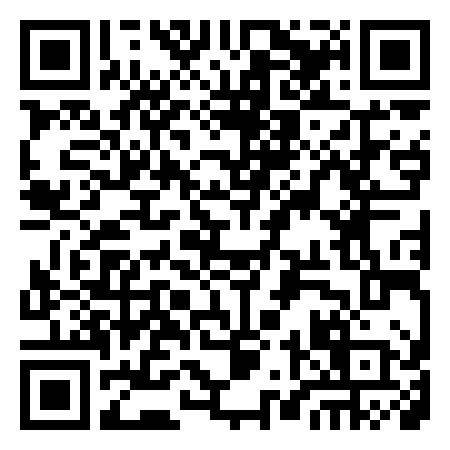 QR Code de Outside The Box Comedy Club