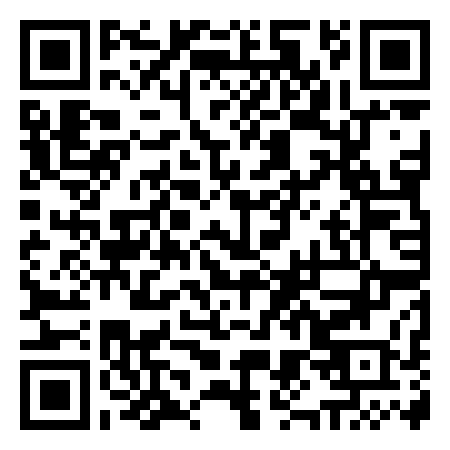 QR Code de Raffles Amusements