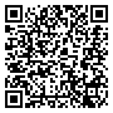 QR Code de Menhir