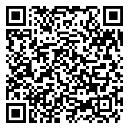 QR Code de Square du Luxembourg