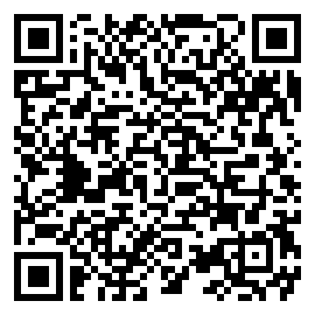 QR Code de Woodchester