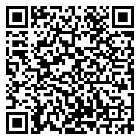 QR Code de Regnum Christi - Centre de spiritualité