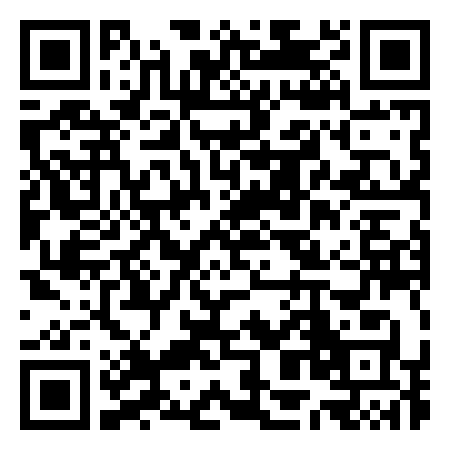 QR Code de Oxford Baptist Chapel Tent