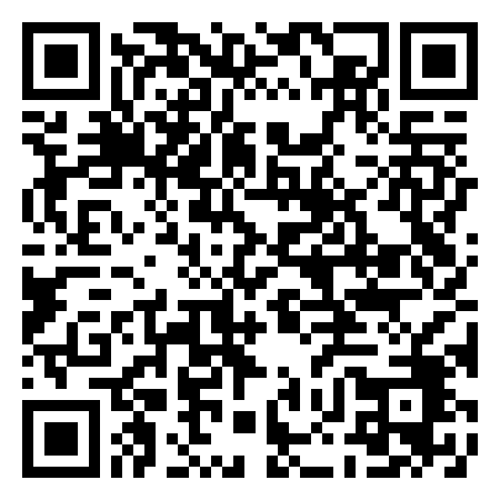 QR Code de Hope and Anchor Community Church