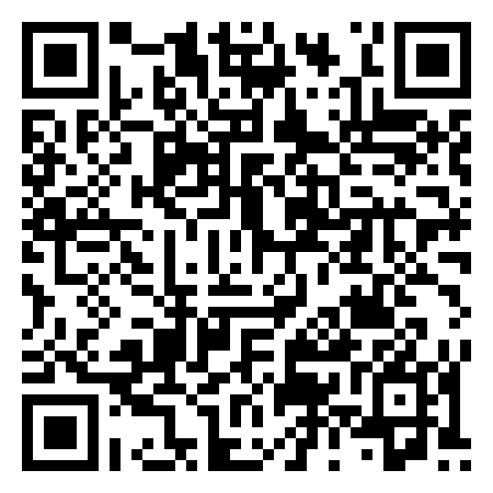 QR Code de Bellevue Christian Fellowship