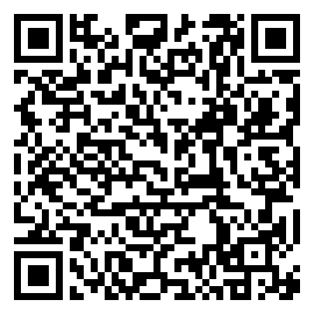 QR Code de Buckley (Bistre) Youth and Community Centre