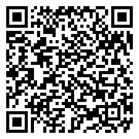 QR Code de Lin uncle Henry rock